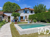 Ma-Cabane - Vente Maison Saint-Didier-de-Formans, 105 m²