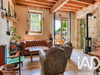 Ma-Cabane - Vente Maison Saint-Didier-de-Formans, 105 m²