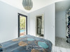 Ma-Cabane - Vente Maison SAINT-DIDIER-DE-FORMANS, 145 m²