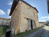 Ma-Cabane - Vente Maison Saint-Didier-de-Formans, 90 m²