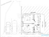 Ma-Cabane - Vente Maison Saint-Didier-de-Formans, 90 m²