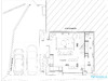 Ma-Cabane - Vente Maison Saint-Didier-de-Formans, 90 m²