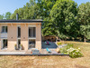 Ma-Cabane - Vente Maison SAINT-DIDIER-DE-FORMANS, 222 m²