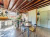 Ma-Cabane - Vente Maison Saint-Didier-de-Formans, 189 m²