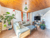 Ma-Cabane - Vente Maison Saint-Didier-de-Formans, 189 m²