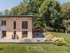 Ma-Cabane - Vente Maison SAINT-DIDIER-DE-FORMANS, 222 m²