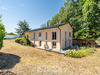 Ma-Cabane - Vente Maison SAINT-DIDIER-DE-FORMANS, 222 m²