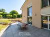 Ma-Cabane - Vente Maison SAINT-DIDIER-DE-FORMANS, 222 m²