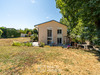Ma-Cabane - Vente Maison SAINT-DIDIER-DE-FORMANS, 222 m²