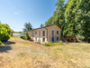 Ma-Cabane - Vente Maison SAINT-DIDIER-DE-FORMANS, 222 m²