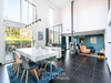 Ma-Cabane - Vente Maison SAINT-DIDIER-DE-FORMANS, 222 m²