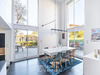 Ma-Cabane - Vente Maison SAINT-DIDIER-DE-FORMANS, 222 m²