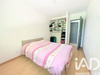 Ma-Cabane - Vente Maison Saint-Didier-de-la-Tour, 101 m²
