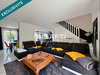 Ma-Cabane - Vente Maison Saint-Didier-de-la-Tour, 127 m²
