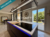 Ma-Cabane - Vente Maison Saint-Didier-de-la-Tour, 127 m²