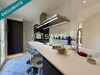 Ma-Cabane - Vente Maison Saint-Didier-de-la-Tour, 127 m²