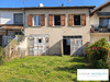 Ma-Cabane - Vente Maison Saint-Didier-de-la-Tour, 90 m²