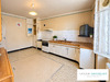 Ma-Cabane - Vente Maison Saint-Didier-de-la-Tour, 90 m²