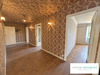 Ma-Cabane - Vente Maison Saint-Didier-de-la-Tour, 90 m²