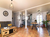 Ma-Cabane - Vente Maison Saint-Didier-des-Bois, 101 m²