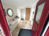 Ma-Cabane - Vente Maison SAINT DIDIER DES BOIS, 120 m²