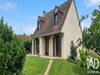 Ma-Cabane - Vente Maison Saint-Didier-des-Bois, 118 m²