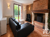 Ma-Cabane - Vente Maison Saint-Didier-des-Bois, 118 m²