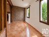 Ma-Cabane - Vente Maison Saint-Didier-des-Bois, 118 m²