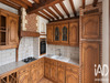 Ma-Cabane - Vente Maison Saint-Didier-des-Bois, 118 m²