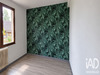 Ma-Cabane - Vente Maison Saint-Didier-des-Bois, 118 m²