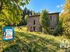 Ma-Cabane - Vente Maison Saint Didier Dur Doulon, 200 m²