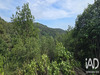 Ma-Cabane - Vente Maison Saint Didier Dur Doulon, 200 m²