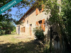Ma-Cabane - Vente Maison Saint-Didier-en-Brionnais, 119 m²