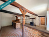 Ma-Cabane - Vente Maison Saint-Didier-en-Brionnais, 119 m²