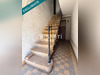 Ma-Cabane - Vente Maison Saint-Didier-en-Brionnais, 119 m²