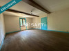 Ma-Cabane - Vente Maison Saint-Didier-en-Brionnais, 119 m²