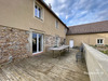 Ma-Cabane - Vente Maison Saint-Didier-en-Brionnais, 231 m²