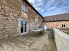 Ma-Cabane - Vente Maison Saint-Didier-en-Brionnais, 231 m²