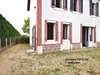 Ma-Cabane - Vente Maison SAINT DIDIER EN DONJON, 102 m²
