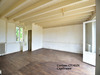Ma-Cabane - Vente Maison SAINT DIDIER EN DONJON, 102 m²