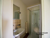 Ma-Cabane - Vente Maison SAINT DIDIER EN DONJON, 102 m²