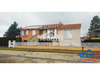 Ma-Cabane - Vente Maison Saint-Didier-en-Velay, 121 m²