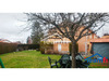 Ma-Cabane - Vente Maison Saint-Didier-en-Velay, 121 m²