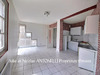Ma-Cabane - Vente Maison SAINT DIDIER EN VELAY, 70 m²