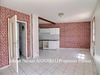 Ma-Cabane - Vente Maison SAINT DIDIER EN VELAY, 70 m²