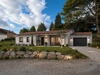 Ma-Cabane - Vente Maison SAINT-DIDIER-EN-VELAY, 110 m²