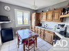 Ma-Cabane - Vente Maison Saint-Didier-en-Velay, 133 m²