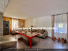 Ma-Cabane - Vente Maison SAINT DIDIER EN VELAY, 318 m²