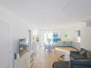 Ma-Cabane - Vente Maison Saint-Didier-la-Foret, 75 m²