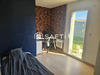Ma-Cabane - Vente Maison Saint-Didier-la-Foret, 75 m²